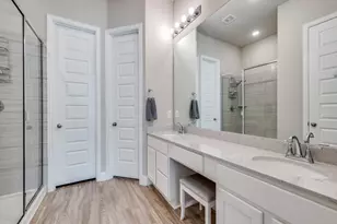 1913 Renwick Dr, Celina, TX 75009 - Photo 21