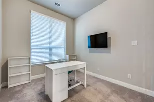 1913 Renwick Dr, Celina, TX 75009 - Photo 13