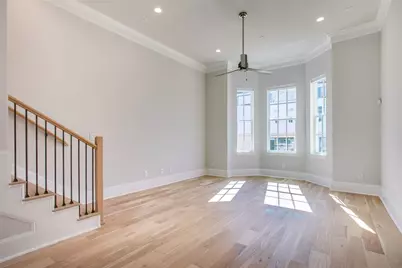 4639 New Water Lane, Dallas, TX 75219 - Photo 5