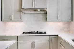 4639 New Water Ln, Dallas, TX 75219 - Photo 3