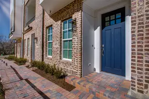 4639 New Water Ln, Dallas, TX 75219 - Photo 15