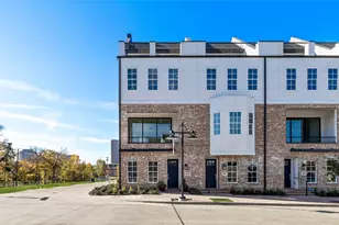 4639 New Water Ln, Dallas, TX 75219 - Photo 17