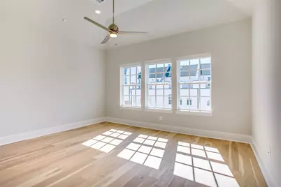 4639 New Water Lane, Dallas, TX 75219 - Photo 7