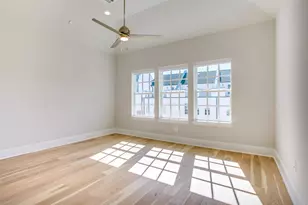 4639 New Water Ln, Dallas, TX 75219 - Photo 7