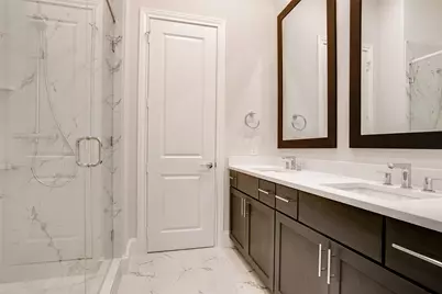 4639 New Water Lane, Dallas, TX 75219 - Photo 9