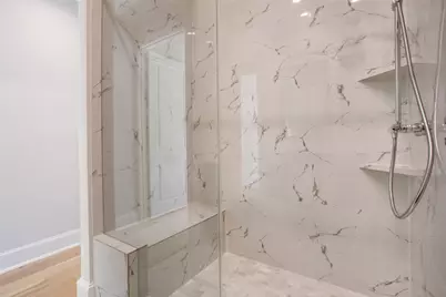 4639 New Water Lane, Dallas, TX 75219 - Photo 11