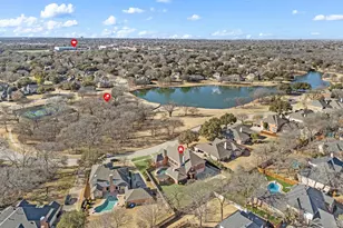 804 Stratford Dr, Southlake, TX 76092 - Photo 3