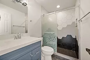 804 Stratford Dr, Southlake, TX 76092 - Photo 29