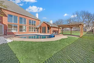 804 Stratford Dr, Southlake, TX 76092 - Photo 35