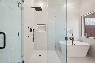 804 Stratford Drive, Southlake, TX 76092 - Photo 23