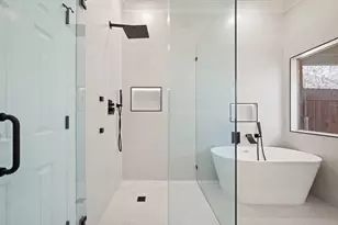 804 Stratford Dr, Southlake, TX 76092 - Photo 23