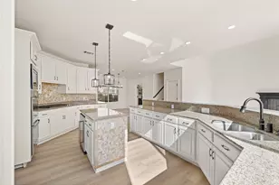 804 Stratford Dr, Southlake, TX 76092 - Photo 13