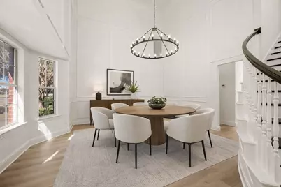 804 Stratford Drive, Southlake, TX 76092 - Photo 7