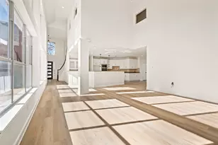 804 Stratford Dr, Southlake, TX 76092 - Photo 11