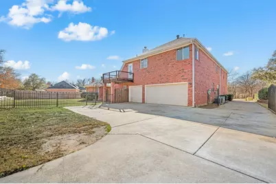 804 Stratford Drive, Southlake, TX 76092 - Photo 39