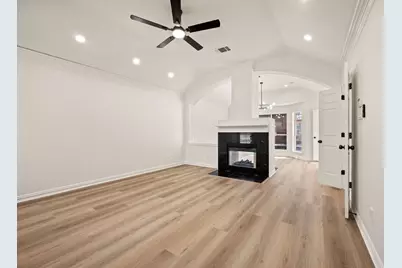 804 Stratford Drive, Southlake, TX 76092 - Photo 21