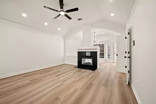 804 Stratford Dr, Southlake, TX 76092 - Photo 21