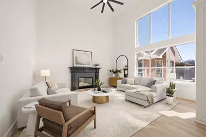 804 Stratford Drive, Southlake, TX 76092 - Photo 9