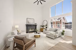 804 Stratford Dr, Southlake, TX 76092 - Photo 9