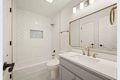 804 Stratford Drive, Southlake, TX 76092 - Photo 27