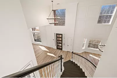 804 Stratford Drive, Southlake, TX 76092 - Photo 25