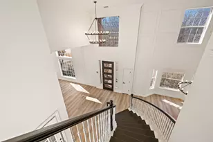 804 Stratford Dr, Southlake, TX 76092 - Photo 25