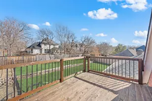 804 Stratford Dr, Southlake, TX 76092 - Photo 33
