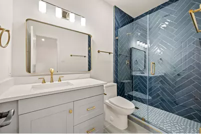 804 Stratford Drive, Southlake, TX 76092 - Photo 31