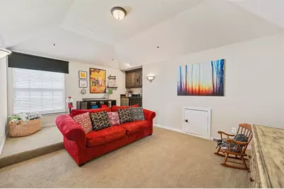 13811 Sorano Drive, Frisco, TX 75035 - Photo 27