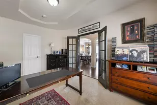 13811 Sorano Dr, Frisco, TX 75035 - Photo 5