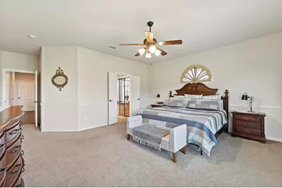 13811 Sorano Drive, Frisco, TX 75035 - Photo 13