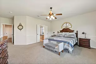 13811 Sorano Dr, Frisco, TX 75035 - Photo 13