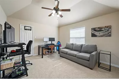 13811 Sorano Drive, Frisco, TX 75035 - Photo 19