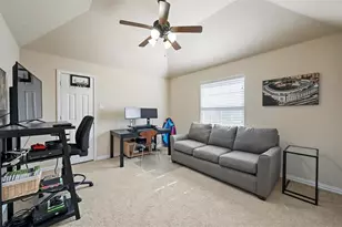 13811 Sorano Dr, Frisco, TX 75035 - Photo 19