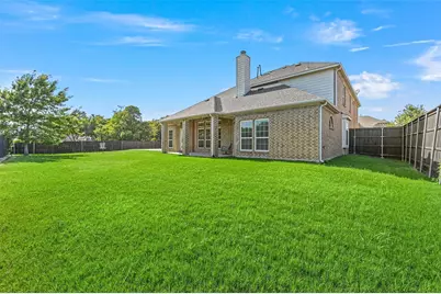 13811 Sorano Drive, Frisco, TX 75035 - Photo 33