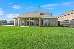 13811 Sorano Dr, Frisco, TX 75035 - Photo 31