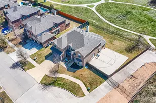 13811 Sorano Dr, Frisco, TX 75035 - Photo 35