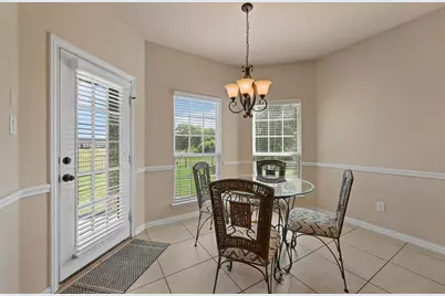 13811 Sorano Drive, Frisco, TX 75035 - Photo 9