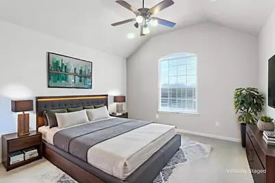 13811 Sorano Drive, Frisco, TX 75035 - Photo 21