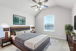 13811 Sorano Dr, Frisco, TX 75035 - Photo 21