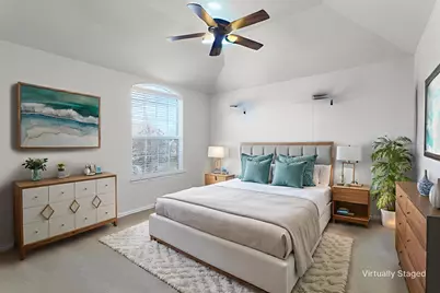 13811 Sorano Drive, Frisco, TX 75035 - Photo 25