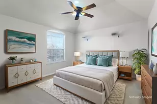 13811 Sorano Dr, Frisco, TX 75035 - Photo 25