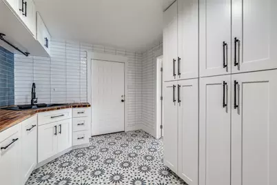 7221 Briarnoll Drive, Dallas, TX 75252 - Photo 15