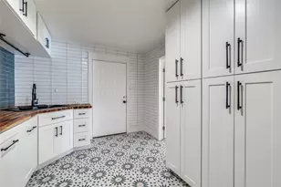 7221 Briarnoll Dr, Dallas, TX 75252 - Photo 15