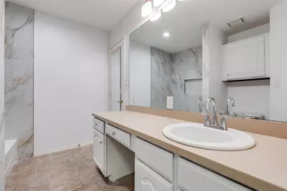 7221 Briarnoll Drive, Dallas, TX 75252 - Photo 19