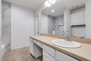 7221 Briarnoll Dr, Dallas, TX 75252 - Photo 19