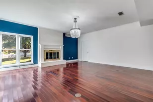 7221 Briarnoll Dr, Dallas, TX 75252 - Photo 7