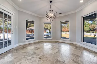 7221 Briarnoll Drive, Dallas, TX 75252 - Photo 5