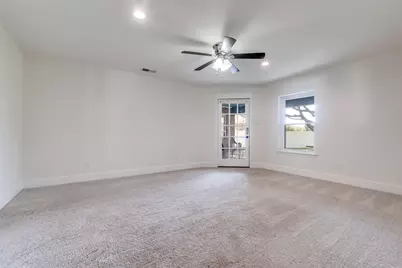 7221 Briarnoll Drive, Dallas, TX 75252 - Photo 17