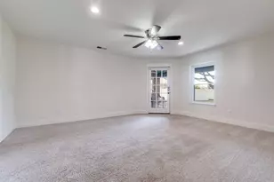 7221 Briarnoll Dr, Dallas, TX 75252 - Photo 17